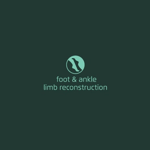 foot and ankle 