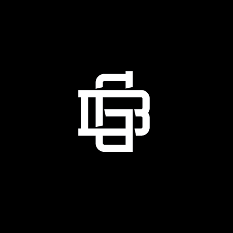 Logo for Personal Trainer