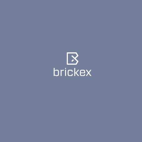 brickex logo