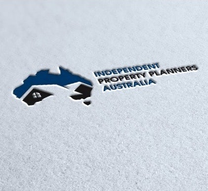 Independent Property Planners, Australia, business cards
