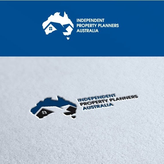 Independent Property Planners, Australia, business cards