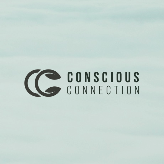 Conscious Connection logo