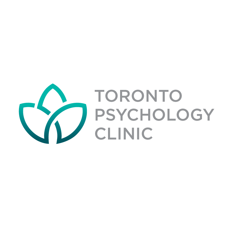 Toronto Psychology Clinic logo