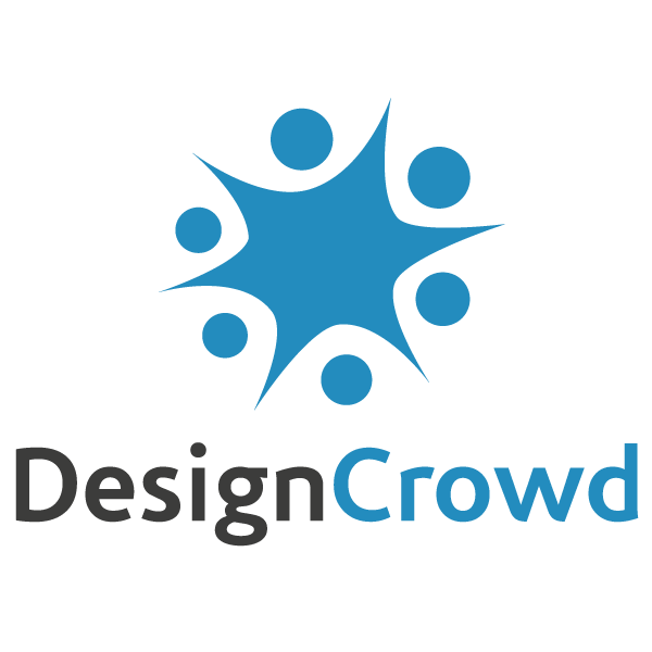 99designs Vs DesignCrowd: What’s The Difference And Which Should You ...