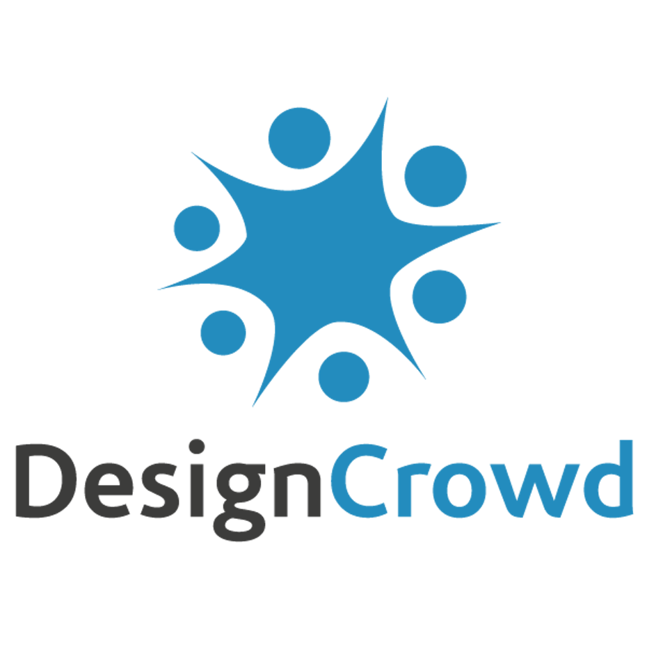 99designs vs DesignCrowd: What&#39;s the difference and which should you choose? - 99designs