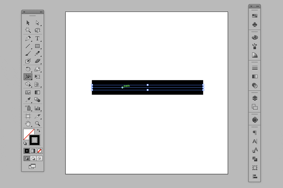 How to Make a GIF in Adobe Illustrator