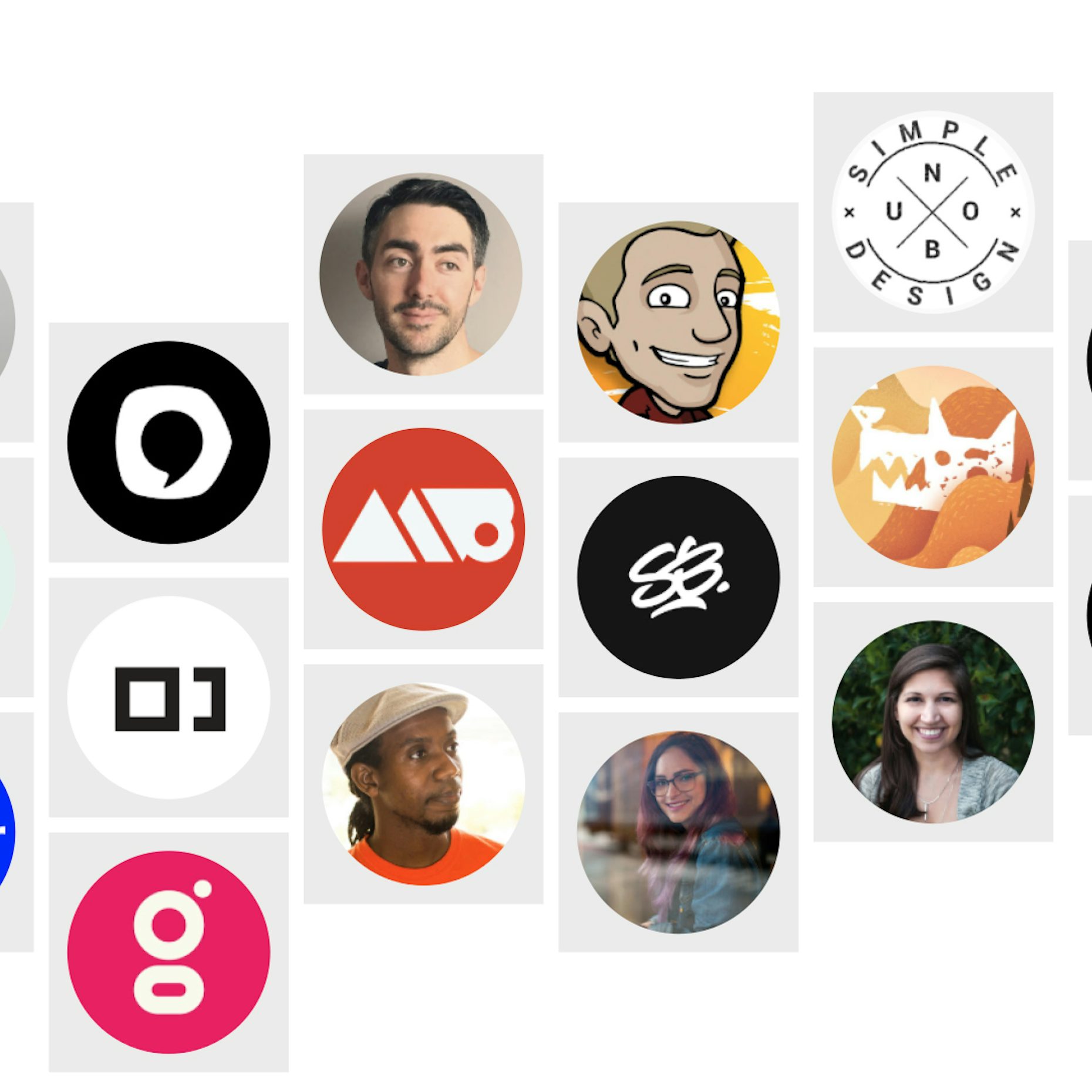 Inspiring Design Channels You Should Follow On Youtube 99designs Inspiring Design Channels You Should Follow On Youtube 99designs