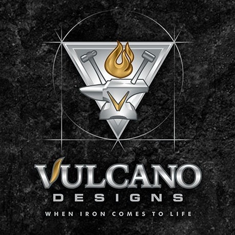 Vulcano Designs