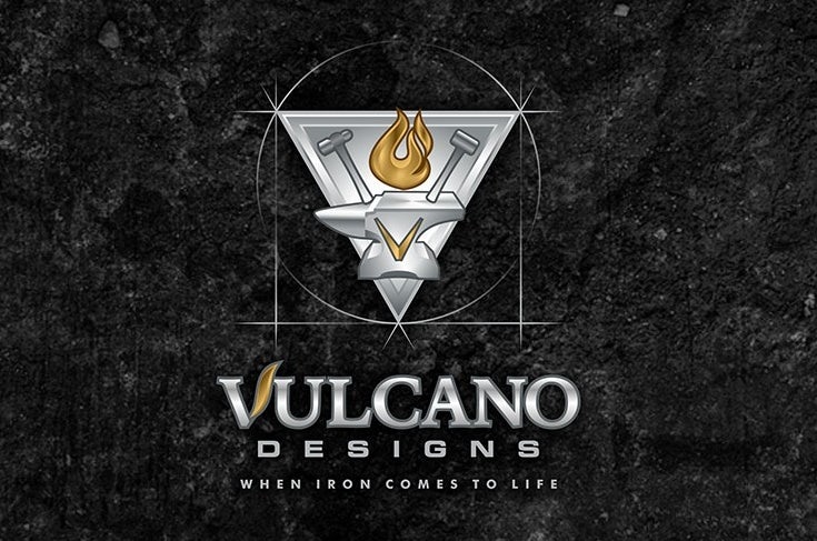 Vulcano Designs