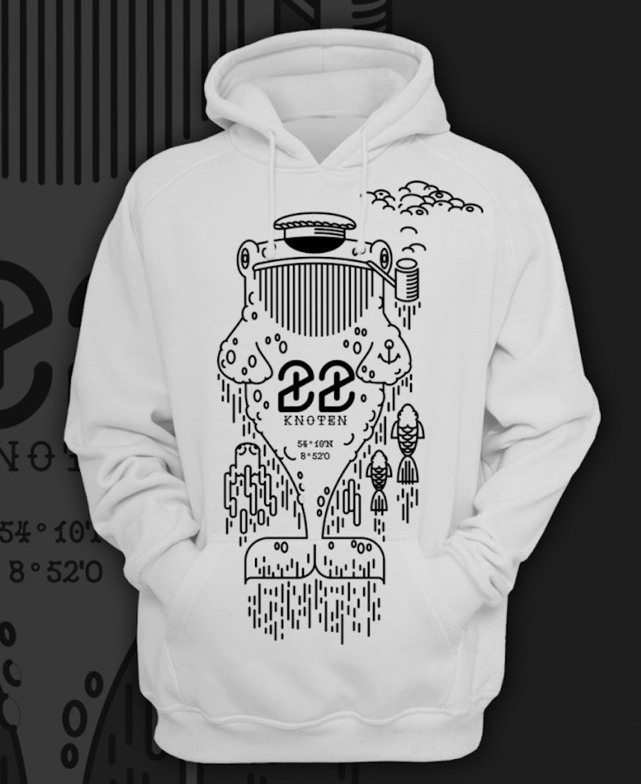 Must Mentally specification custom hoodie design hostage Paving Imprisonment