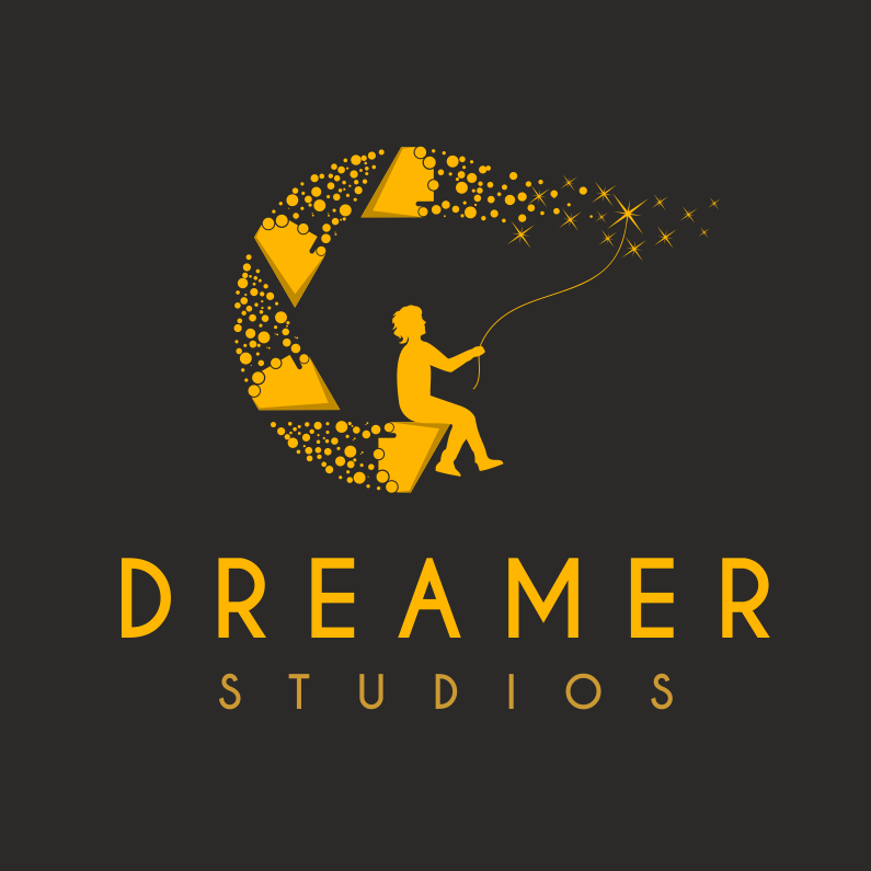 24 yellow logos to add more sunshine to your brand - 99designs