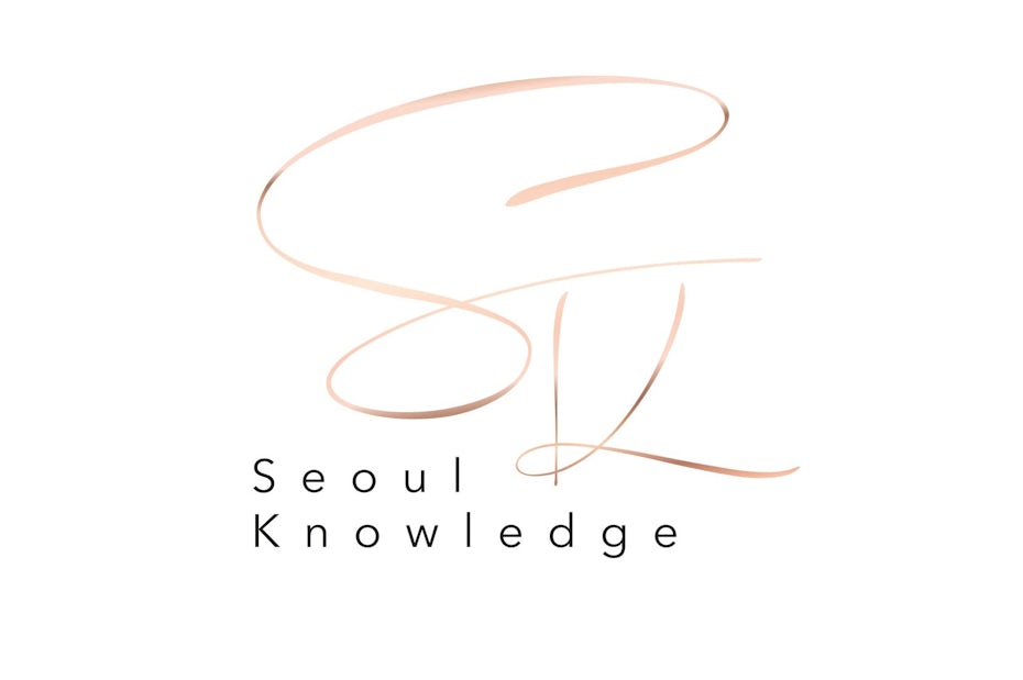 Seoul Knowledge logo