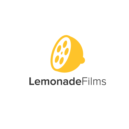Lemonade Films logo