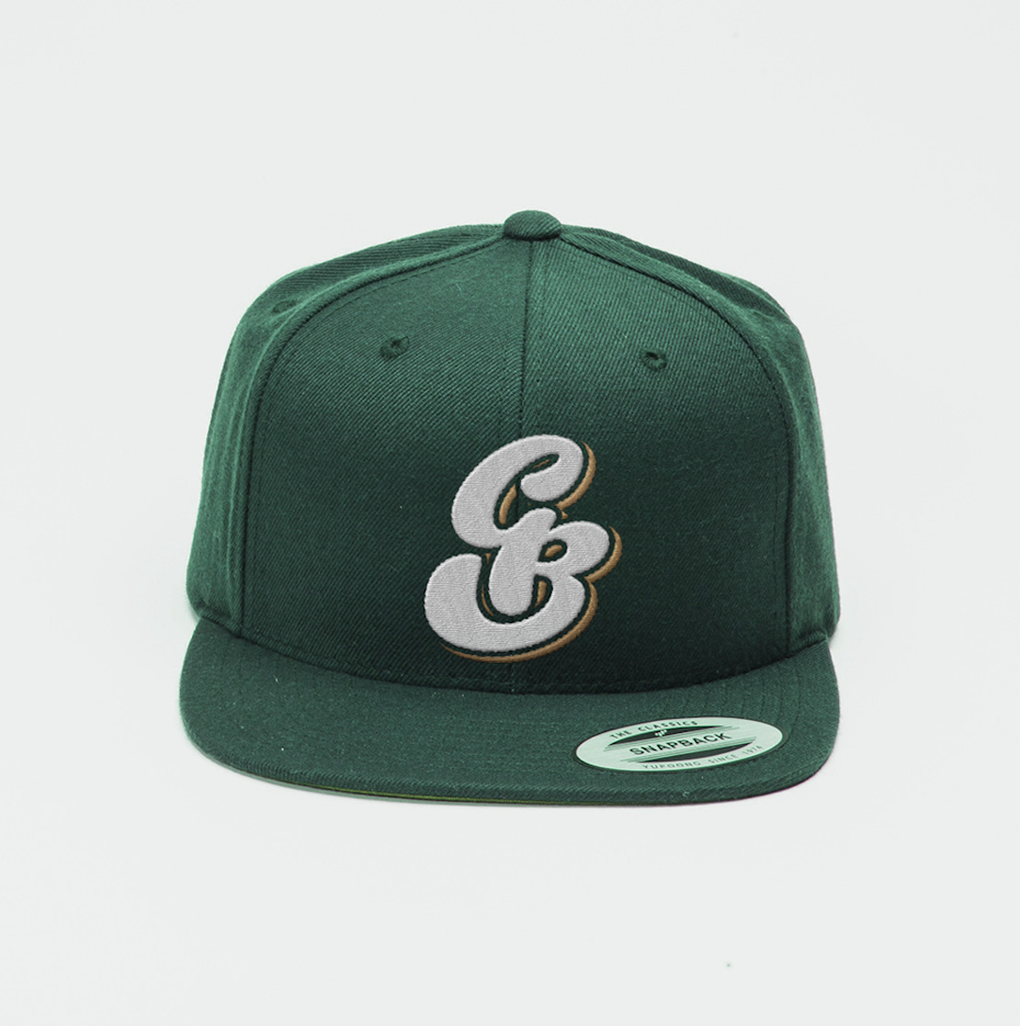 The 10 Best Freelance Hat Designers For Hire In 21 99designs The 10 Best Freelance Hat Designers For Hire In 21 99designs