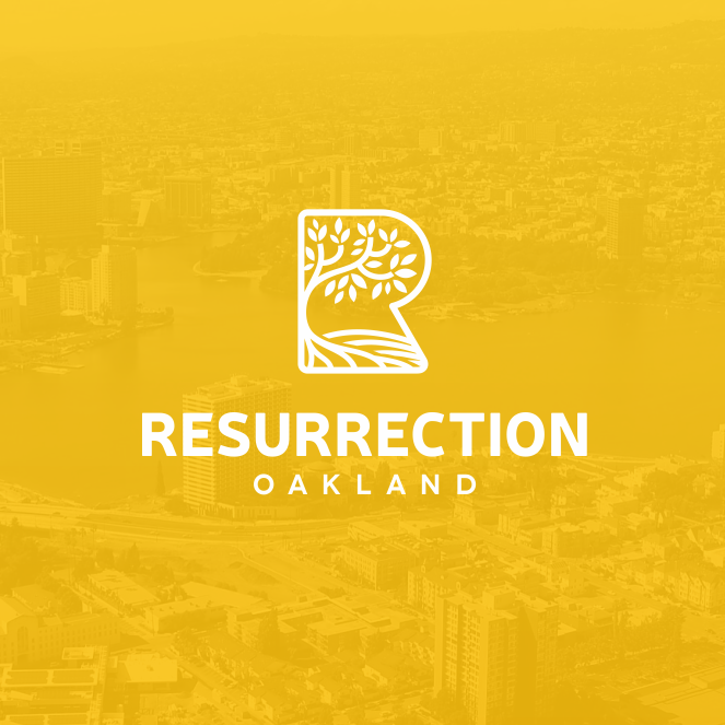 24 yellow logos to add more sunshine to your brand - 99designs