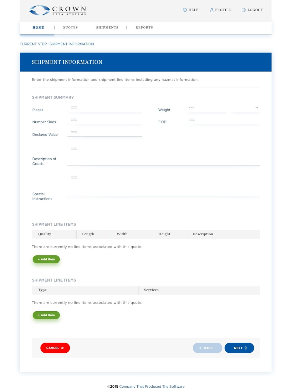 Die 10 Besten Freiberuflichen Formular Designer 99designs