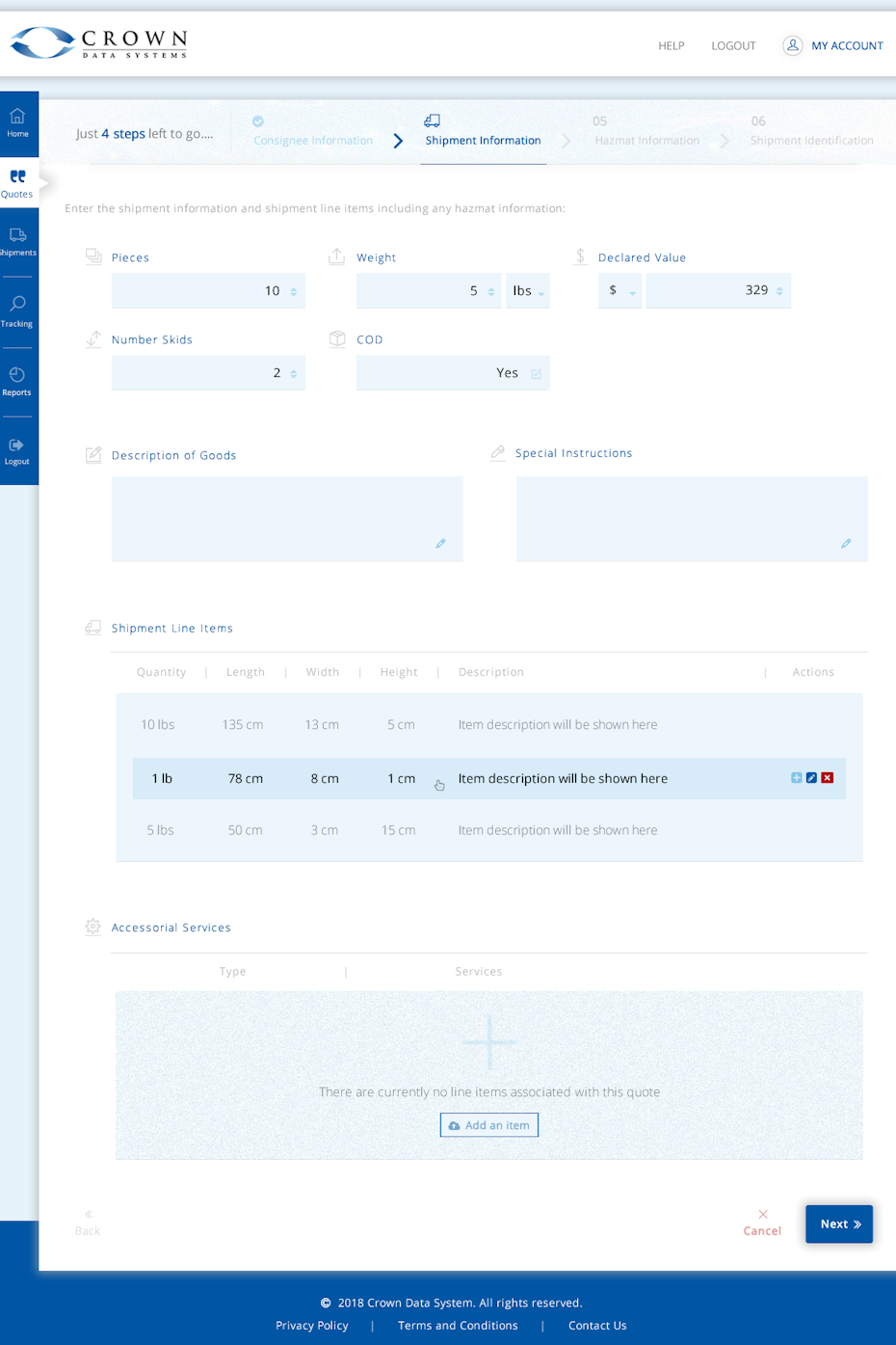 Les 10 meilleurs designers de formulaire freelance Les 10 meilleurs designers de formulaire freelance