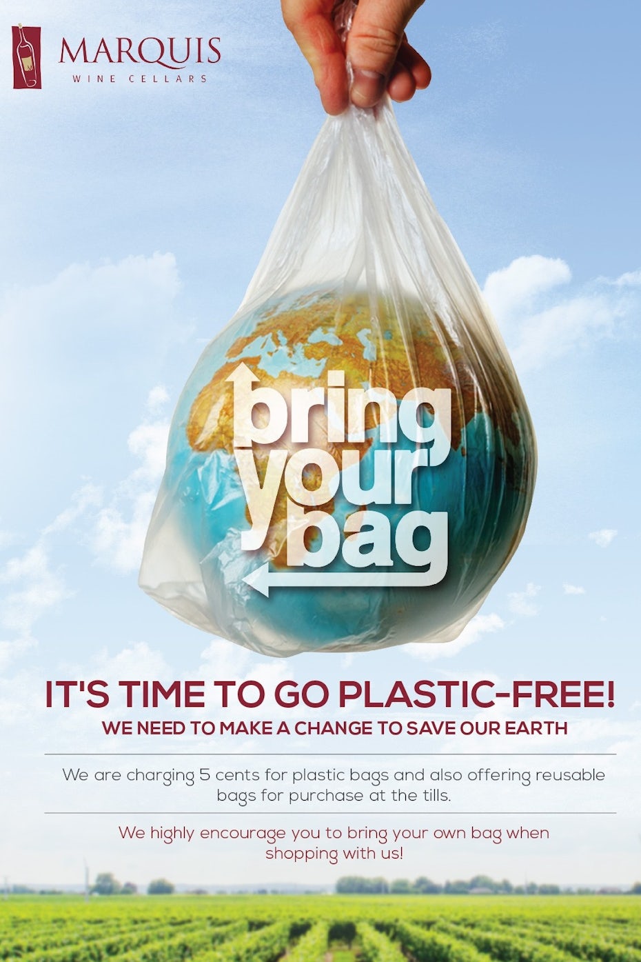 earth, plastic, fingers, farm