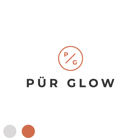 PÜR Glow Skincare