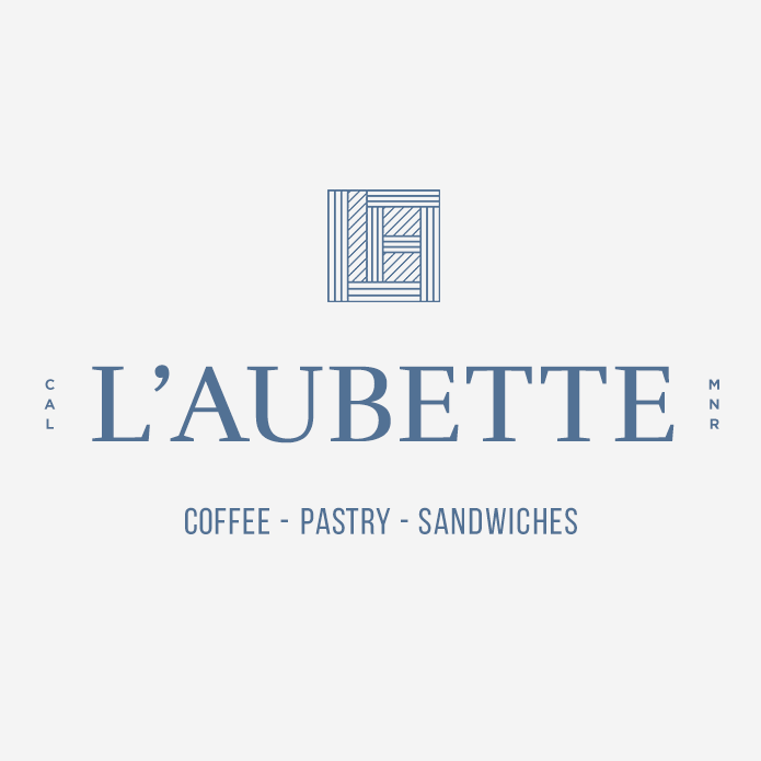 L'aubette logo