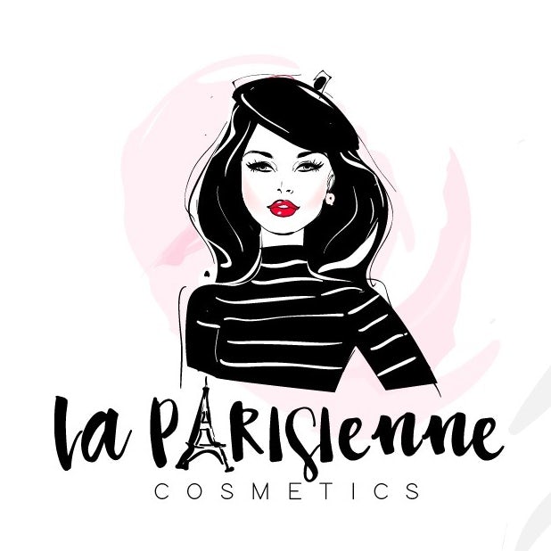 La Parisienne logo
