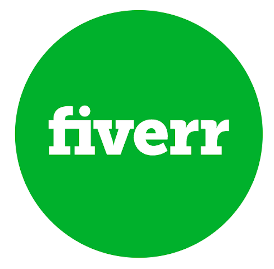 99designs vs. fiverr: which is the best choice for graphic design? -  99designs
