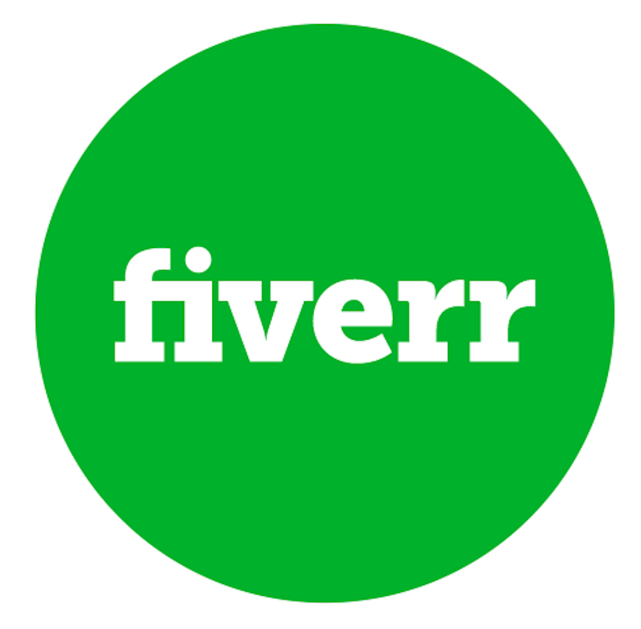 99designs vs. fiverr: which is the best choice for graphic design