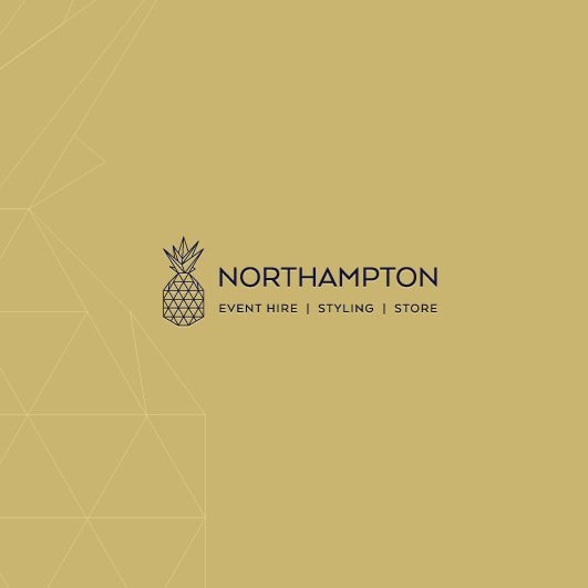 Northampton logo