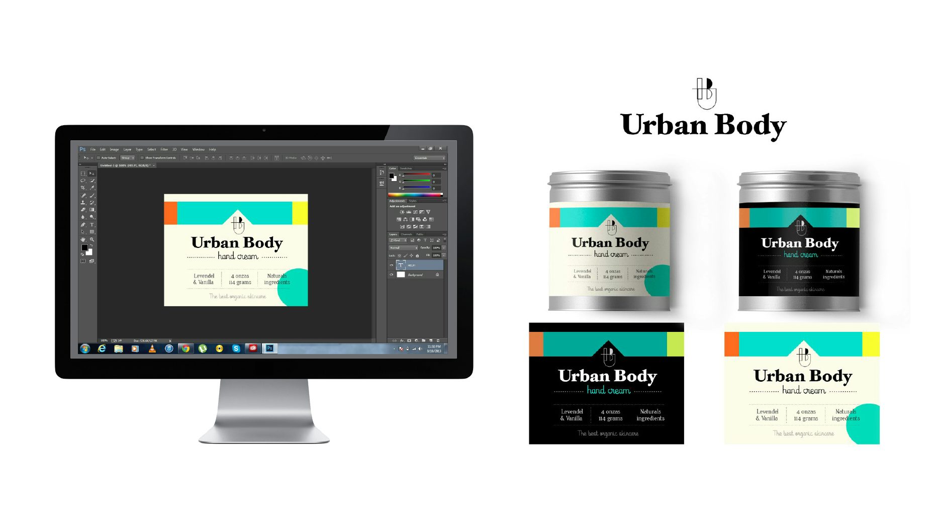 Download How To Mock Up Your Designs 99designs