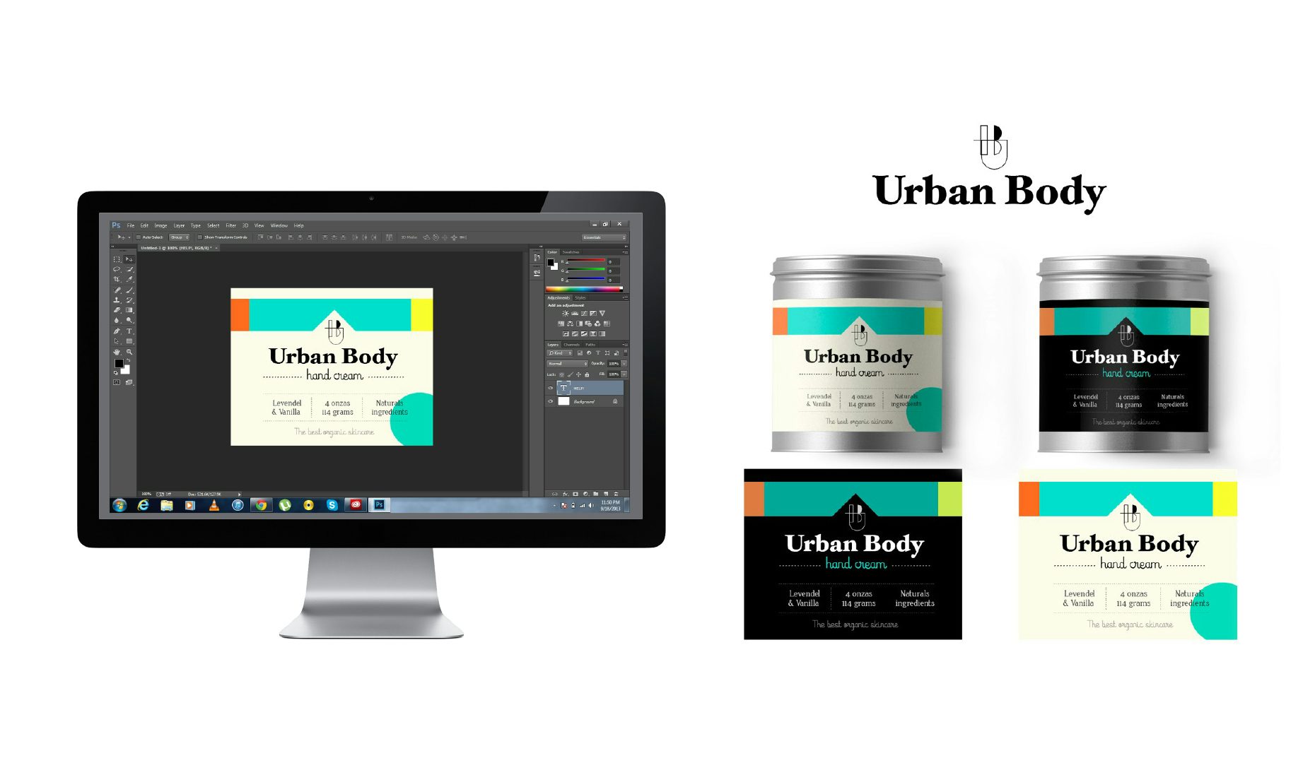 Download How To Mock Up Your Designs 99designs