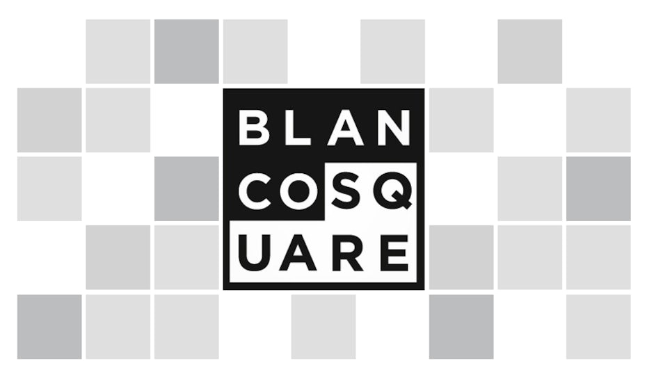 25 square logos to keep you on point - 99designs