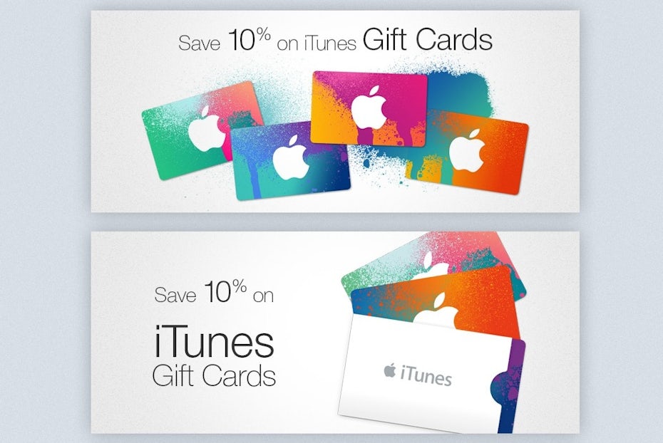 37 Banner Ad Ideas To Inspire You 99designs 37 Banner Ad Ideas To Inspire You 99designs