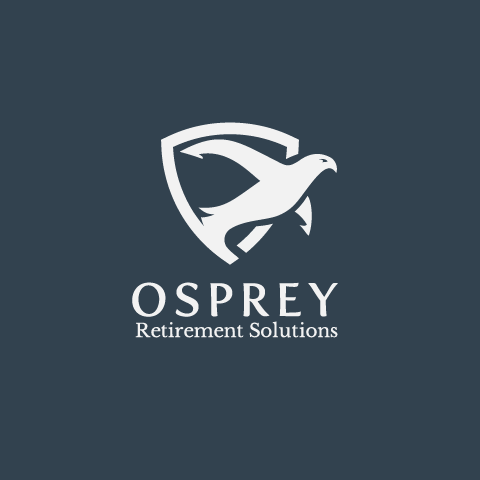 Osprey logo