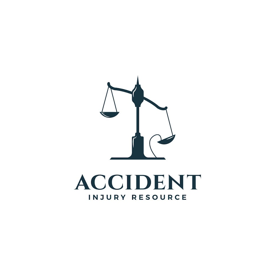 Accident Insurance Resource logo
