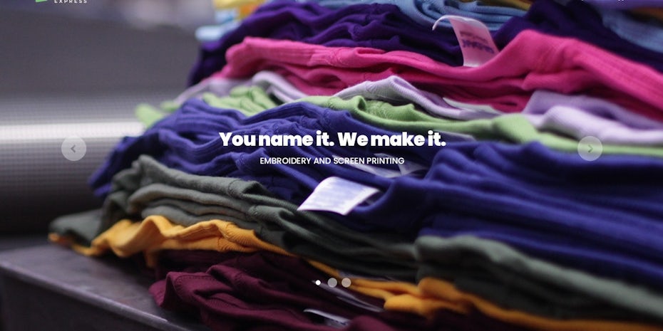 11 top tips for outstanding ecommerce website design - 99designs