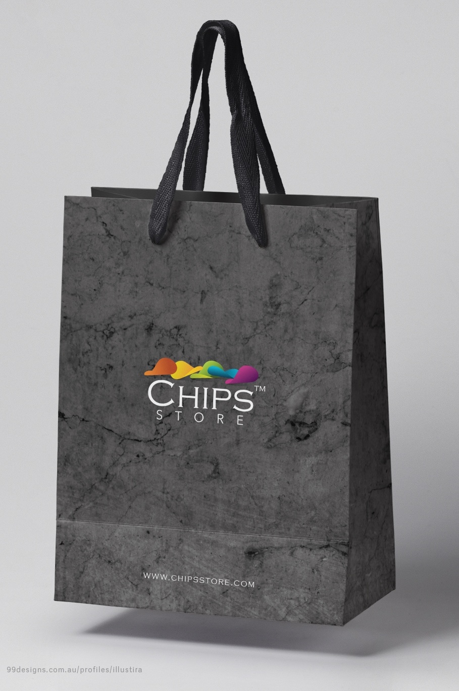 280 Paper Bags ideas | paper bag design, packaging design, brand packaging