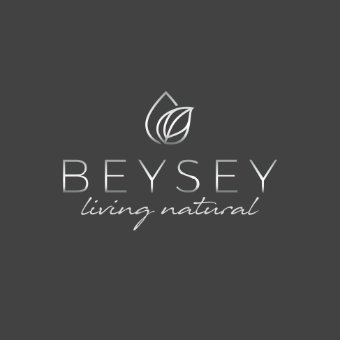 Beysey logo