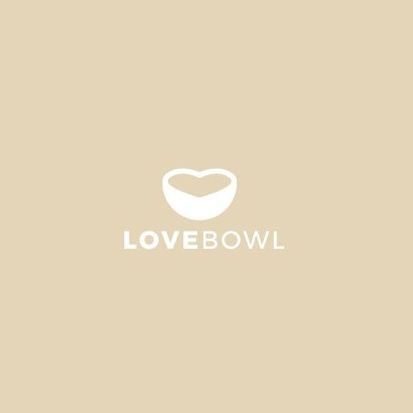 LoveBowl logo