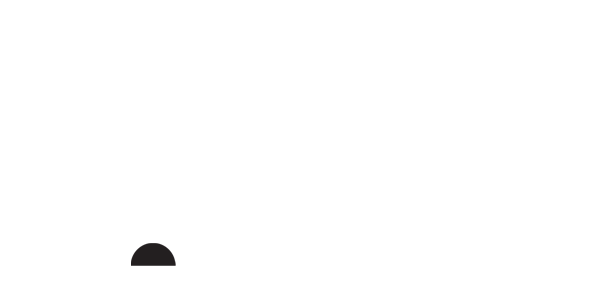 variation on logo for a theatre