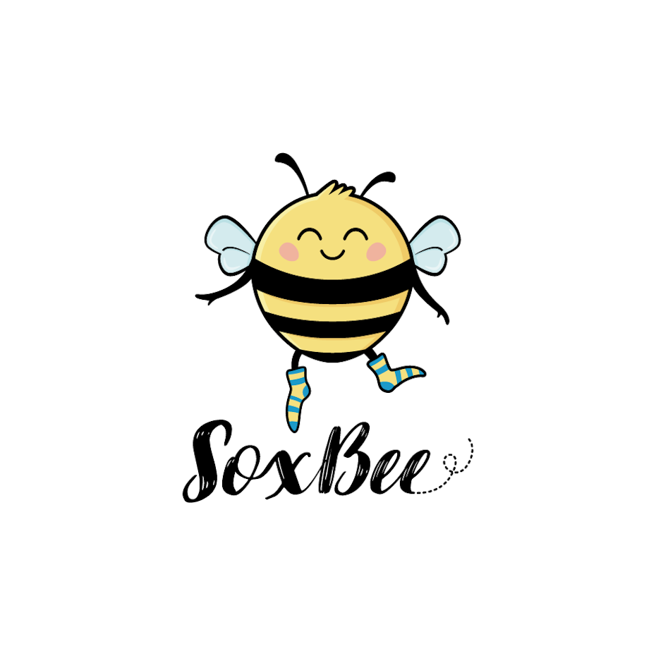 SexBee logo