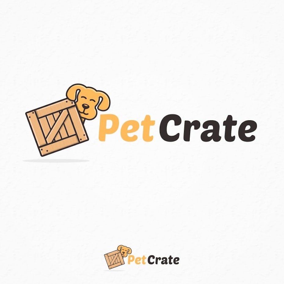 Get Cute beachy logos For iPhone Free