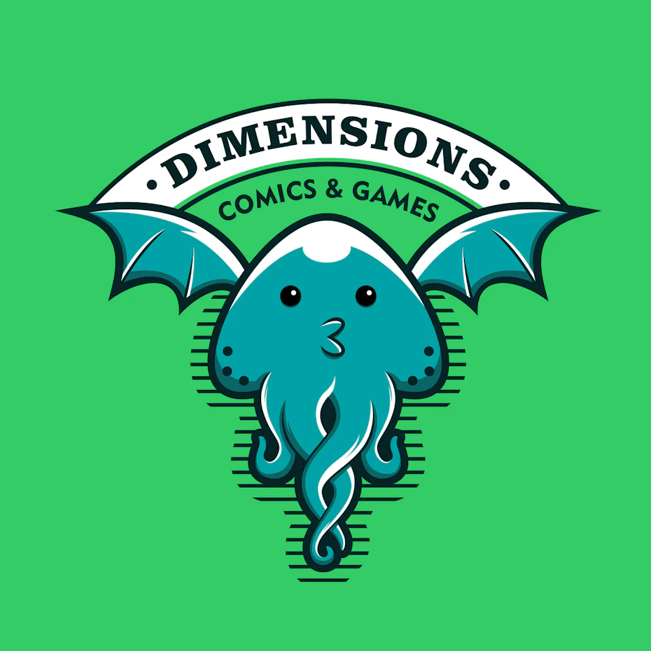 34 unique logos that are truly one-of-a-kind - 99designs