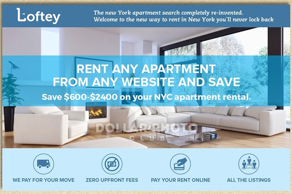 Die 10 Besten Freiberuflichen Postkarten Designer 99designs