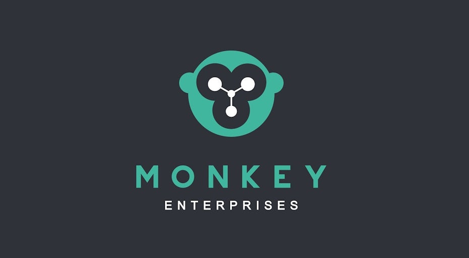 34 Unique Logos That Are Truly One Of A Kind 99designs 34 Unique Logos That Are Truly One Of A Kind 99designs