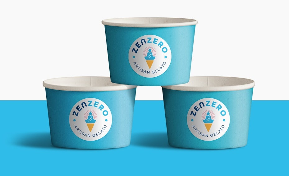 9 Amazing Logo Design Trends For 19 99designs