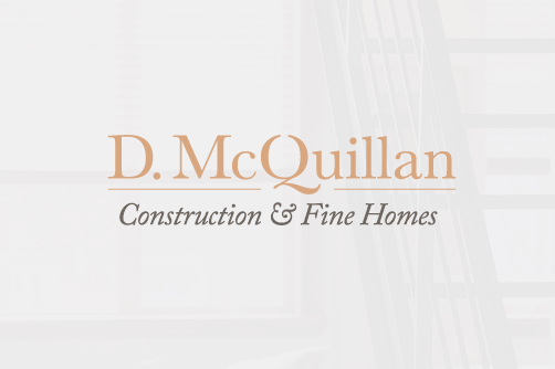 D. McQuillan