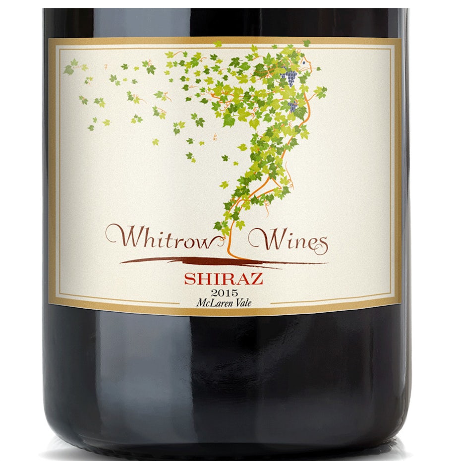 Die 10 Besten Freiberuflichen Weinetiketten Designer 2020 99designs