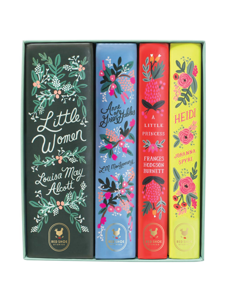 Colorful Book Cover designs