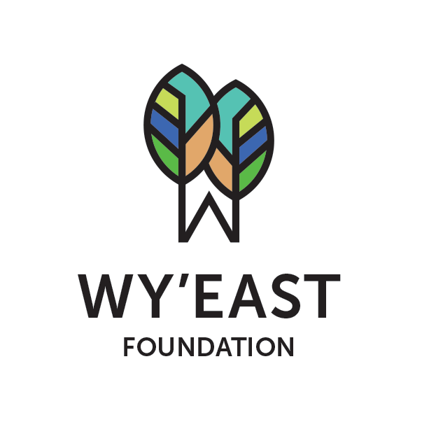 Wyeast logo