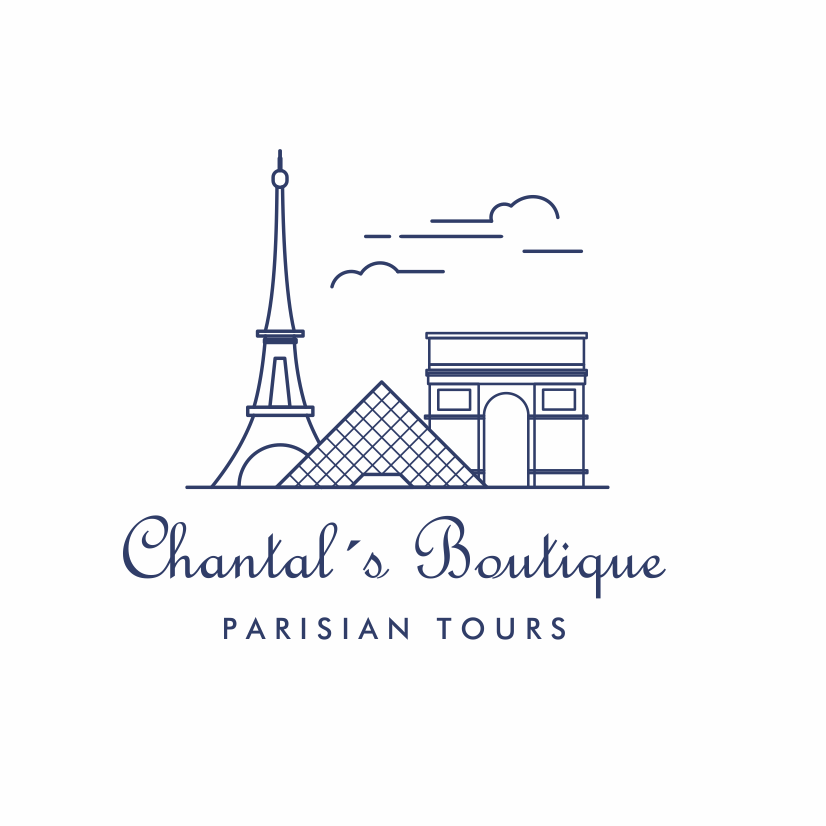 Chantals Boutique logo